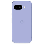 Смартфон Google Pixel 9A 8/128GB Iris 250_100_637193