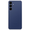 Смартфон Samsung Galaxy S25 FE 8/512GB Navy (S731B) 100_100_506775