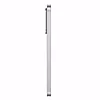 Смартфон Samsung Galaxy A56 5G 8/128 Awesome Lightgray (A566B) 100_100_475331