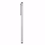 Смартфон Samsung Galaxy A56 5G 8/256 Awesome Lightgray (A566B) 250_100_475358
