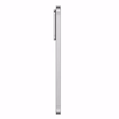 Смартфон Samsung Galaxy A56 5G 8/128 Awesome Lightgray (A566B) 400_400_475331