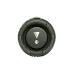 Портативная колонка JBL Xtreme 3 Camouflage 250_100_121566