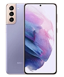 Смартфон Samsung Galaxy S21 8/128GB Violet (G991B) 250_100_823218