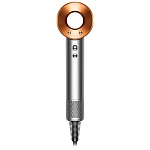 Фен Dyson Supersonic HD07 - Nickel/Cooper - EU 250_100_639564