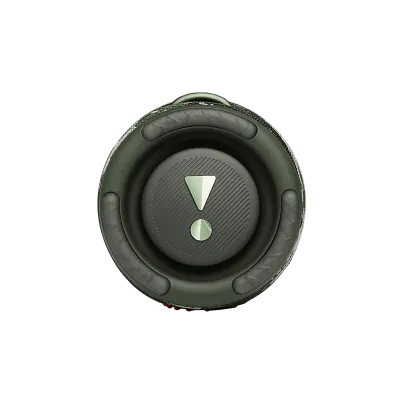 Портативная колонка JBL Xtreme 3 Camouflage 400_400_121566