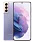 Смартфон Samsung Galaxy S21 8/128GB Violet (G991B) 42_42_222440