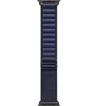Часы Apple Watch Ultra 2 49mm Black Titanium Case GPS+Cellular Alpine Loop Navy S 250_100_191285