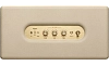Портативная колонка Marshall Wuborn III Cream 100_100_630717