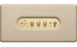 Портативная колонка Marshall Wuborn III Cream 250_100_630717