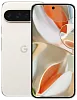 Смартфон Google Pixel 9 Pro 16/512GB Porcelain (JP) 100_100_637030
