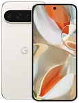 Смартфон Google Pixel 9 Pro XL 16/512GB Porcelain (JP) 250_100_172061