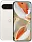 Смартфон Google Pixel 9 Pro 16/256GB Porcelain 42_42_222209