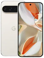 Смартфон Google Pixel 9 Pro XL 16/512GB Porcelain 500_191_140848