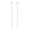 Кабель для Apple USB-C Charge 60W (1 м) 100_100_552441