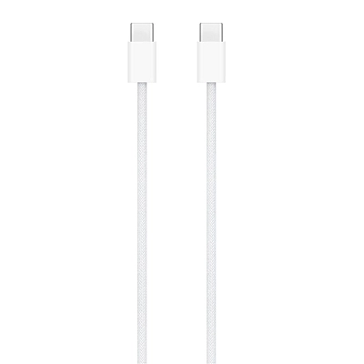 Кабель для Apple USB-C Charge 60W (1 м) 400_400_552441