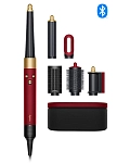 Стайлер Dyson Airwrap Coanda2x HS09 Multi Styler&Dryer - Red Velvet (EU) 250_100_679832
