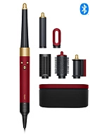 Стайлер Dyson Airwrap Coanda2x HS09 Multi Styler&Dryer - Red Velvet (EU) 500_191_679829