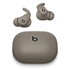 Наушники Beats Powerbeats Fit Gravel Gray 100_100_834375