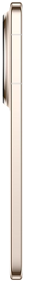 Смартфон Huawei Mate 80 Pro 16/512GB Gold 400_400_853534