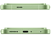 Смартфон Poco F9 Pro 12/256GB Green 100_100_874070