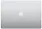 Ноутбук Apple MacBook Air 13