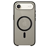 Чехол для iPhone Air Case with MagSafe – Shadow 100_100_600491