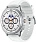 Часы Samsung Galaxy Watch 8 Classic 46mm White 42_42_775281