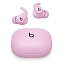Наушники Beats Powerbeats Fit Power Pink