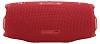 Портативная колонка JBL Charge 6 Red 100_100_756419