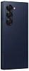 Смартфон Samsung Galaxy Z Fold 6 12/256GB Navy 100_100_828887