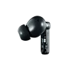 Беспроводные наушники Nothing Ear (a) B162 Black 100_100_199847