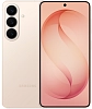 Смартфон Samsung Galaxy S26 12/512GB Pink Gold (S942B) 100_100_651289