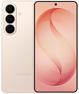 Смартфон Samsung Galaxy S26 12/256GB Pink Gold (S942B) 500_191_651246