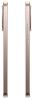 Смартфон Xiaomi 15T 12/256GB Rose Gold 100_100_783702