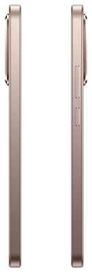 Смартфон Xiaomi 15T 12/256GB Rose Gold 400_400_783702