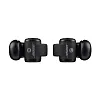 Беспроводные наушники Bose Ultra Open Earbuds True Wireless Black 100_100_335950