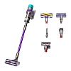 Пылесос Dyson Gen5 Detect Absolute SV23 - Purple (EU) 100_100_586376