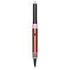 Стайлер Dyson Airwrap Complete Long HS05 Diffuse - Strawberry Bronze (581840-01) - EU 100_100_505031