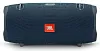 Портативная колонка JBL Xtreme 2 Blue 100_100_121538