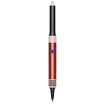 Стайлер Dyson Airwrap Complete Long HS05 Diffuse - Strawberry Bronze (581840-01) - EU 250_100_505031