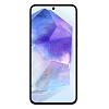 Смартфон Samsung Galaxy A55 5G 8/128GB Lilac 100_100_637674