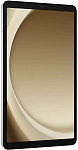 Планшет Samsung Galaxy Tab A9 Wi-Fi 64GB Silver 250_100_798290