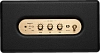 Портативная колонка Marshall Stanmore III Black 100_100_630697