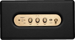 Портативная колонка Marshall Stanmore III Black 250_100_630697
