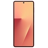 Смартфон Samsung Galaxy Z Flip 7 12/512GB Coral Red (SM-F966B) 100_100_501489