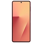 Смартфон Samsung Galaxy Z Flip 7 12/512GB Coral Red (SM-F966B) 250_100_501489