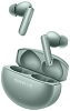 Наушники OnePlus Buds 4 Zen Green 100_100_769665