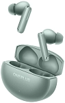 Наушники OnePlus Buds 4 Zen Green 250_100_769665