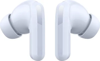 Наушники Redmi Buds 5 Blue 400_400_138584