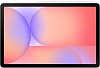 Планшет Samsung Galaxy Tab S10 Lite 5G 128GB Gray (SM-X406) 100_100_772715